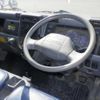 mitsubishi-fuso canter 2007 -MITSUBISHI 【山口 400ﾄ27】--Canter FE71BD--FE71BD-530163---MITSUBISHI 【山口 400ﾄ27】--Canter FE71BD--FE71BD-530163- image 4