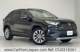 toyota rav4 2020 -TOYOTA--RAV4 6BA-MXAA54--MXAA54-4014438---TOYOTA--RAV4 6BA-MXAA54--MXAA54-4014438-