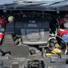subaru forester 2018 sas-2835-A image 45