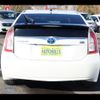 toyota prius 2012 -TOYOTA--Prius ZVW30--5381000---TOYOTA--Prius ZVW30--5381000- image 27