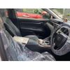 toyota camry 2018 CFJ1657396 image 11