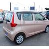 mitsubishi ek-wagon 2014 -MITSUBISHI--ek Wagon DBA-B11W--B11W-0050522---MITSUBISHI--ek Wagon DBA-B11W--B11W-0050522- image 2