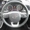 toyota noah 2023 GOO_JP_700056043930250508005 image 14