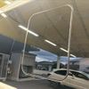 nissan caravan-van 2024 CFJ1817547 image 9