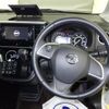 nissan dayz-roox 2020 CFJ1830123 image 6