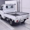 suzuki carry-truck 2007 -SUZUKI--Carry Truck DA63T-512532---SUZUKI--Carry Truck DA63T-512532- image 2