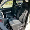 nissan x-trail 2013 CFJ1618005 image 13