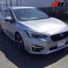 subaru impreza-wagon 2017 -SUBARU 【三重 389ﾒ7】--Impreza Wagon GT7-007670---SUBARU 【三重 389ﾒ7】--Impreza Wagon GT7-007670- image 1