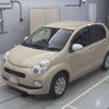 toyota passo 2014 -TOYOTA--Passo DBA-NGC30--NGC30-0026260---TOYOTA--Passo DBA-NGC30--NGC30-0026260- image 1