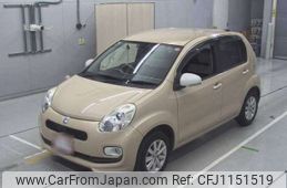 toyota passo 2014 -TOYOTA--Passo DBA-NGC30--NGC30-0026260---TOYOTA--Passo DBA-NGC30--NGC30-0026260-
