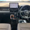 toyota sienta 2022 quick_quick_MXPL10G_MXPL10-1007297 image 2
