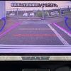 suzuki wagon-r-stingray 2017 CFJ1631813 image 13