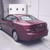lexus is 2010 -LEXUS--Lexus IS GSE20-2500141---LEXUS--Lexus IS GSE20-2500141- image 2