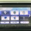 honda n-one 2016 -HONDA--N ONE DBA-JG1--JG1-4202746---HONDA--N ONE DBA-JG1--JG1-4202746- image 10