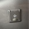 mitsubishi eclipse-cross 2024 GOO_JP_700060017330250629007 image 13