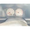 suzuki jimny 2004 -SUZUKI--Jimny TA-JB23W--JB23W-339773---SUZUKI--Jimny TA-JB23W--JB23W-339773- image 15