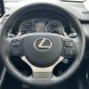 lexus nx 2018 -LEXUS--Lexus NX DBA-AGZ15--AGZ15-1007502---LEXUS--Lexus NX DBA-AGZ15--AGZ15-1007502- image 19