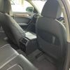 audi a4 2008 -AUDI--Audi A4 ABA-8KCALF--WAUZZZ8K69A034150---AUDI--Audi A4 ABA-8KCALF--WAUZZZ8K69A034150- image 14
