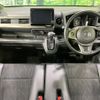 honda n-wgn 2019 quick_quick_JH3_JH3-2001453 image 2