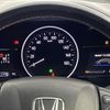 honda vezel 2018 -HONDA--VEZEL DAA-RU3--RU3-1270673---HONDA--VEZEL DAA-RU3--RU3-1270673- image 20