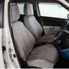 suzuki ignis 2016 -SUZUKI--Ignis FF21S--FF21S-119825---SUZUKI--Ignis FF21S--FF21S-119825- image 12