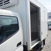 toyota dyna-truck 2019 CFJ1582651 image 15