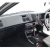 toyota sprinter-trueno 1986 -TOYOTA--Sprinter Trueno AE86--AE86-5075899---TOYOTA--Sprinter Trueno AE86--AE86-5075899- image 30