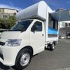 toyota townace-truck 2013 GOO_NET_EXCHANGE_1101758A30240918W001 image 1