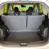 nissan note 2016 -NISSAN--Note DAA-HE12--HE12-019658---NISSAN--Note DAA-HE12--HE12-019658- image 11