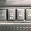 mitsubishi delica-d5 2023 quick_quick_CV1W_CV1W-4025895 image 7