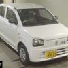 suzuki alto 2015 -SUZUKI 【宮城 582ｺ5477】--Alto HA36S-237856---SUZUKI 【宮城 582ｺ5477】--Alto HA36S-237856- image 1