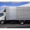 toyota dyna-truck 2017 CFJ1724476 image 4
