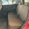 nissan moco 2012 quick_quick_DBA-MG33S_MG33S-169328 image 8