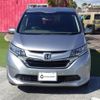 honda freed 2016 -HONDA--Freed DBA-GB5--GB5-1009968---HONDA--Freed DBA-GB5--GB5-1009968- image 6