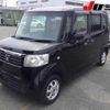 honda n-box 2012 -HONDA--N BOX JF1--1025401---HONDA--N BOX JF1--1025401- image 13