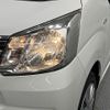daihatsu move 2018 quick_quick_LA150S_LA150S-0165933 image 12