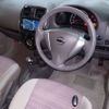 nissan march 2021 -NISSAN--March 5BA-K13--K13-736138---NISSAN--March 5BA-K13--K13-736138- image 4