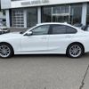bmw 3-series 2019 -BMW--BMW 3 Series 3DA-5V20--WBA5V72020FH15310---BMW--BMW 3 Series 3DA-5V20--WBA5V72020FH15310- image 4