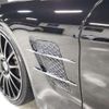 mercedes-benz sl-class 2018 quick_quick_DBA-231466_WDD2314662F052633 image 9