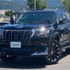 toyota land-cruiser-prado 2019 -TOYOTA--Land Cruiser Prado CBA-TRJ150W--TRJ150-0097857---TOYOTA--Land Cruiser Prado CBA-TRJ150W--TRJ150-0097857- image 17