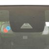 toyota corolla-cross 2023 quick_quick_ZVG11_ZVG11-1053622 image 3
