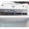 nissan cedric 2000 -NISSAN--Cedric GF-PAY31--PAY31-480110---NISSAN--Cedric GF-PAY31--PAY31-480110- image 18