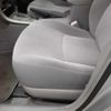 toyota corolla-axio 2010 CFJ1693117 image 5