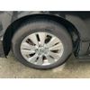 honda stepwagon 2010 -HONDA--Stepwgn DBA-RK5--RK5-1041305---HONDA--Stepwgn DBA-RK5--RK5-1041305- image 4