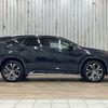 lexus rx 2019 -LEXUS--Lexus RX DAA-GYL26W--GYL26-0003681---LEXUS--Lexus RX DAA-GYL26W--GYL26-0003681- image 15