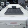 toyota camroad 2022 CFJ1863960 image 47