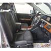 honda elysion 2007 -HONDA--Elysion DBA-RR5--RR5-1003400---HONDA--Elysion DBA-RR5--RR5-1003400- image 38
