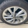 volkswagen polo 2023 CFJ1839520 image 5