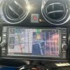 nissan note 2017 -NISSAN--Note DBA-E12--E12-537056---NISSAN--Note DBA-E12--E12-537056- image 22