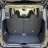 mitsubishi ek-cross 2024 CFJ1668223 image 8